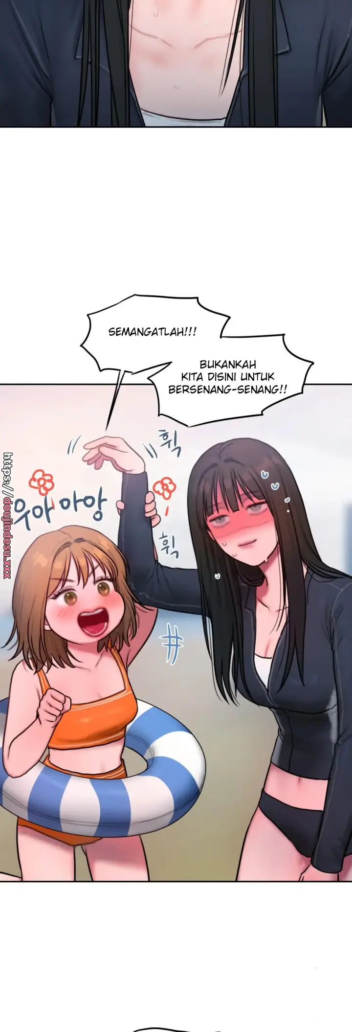 image-komik-bad-thinking-diary-bahasa-indonesia-chapter-57-11/48