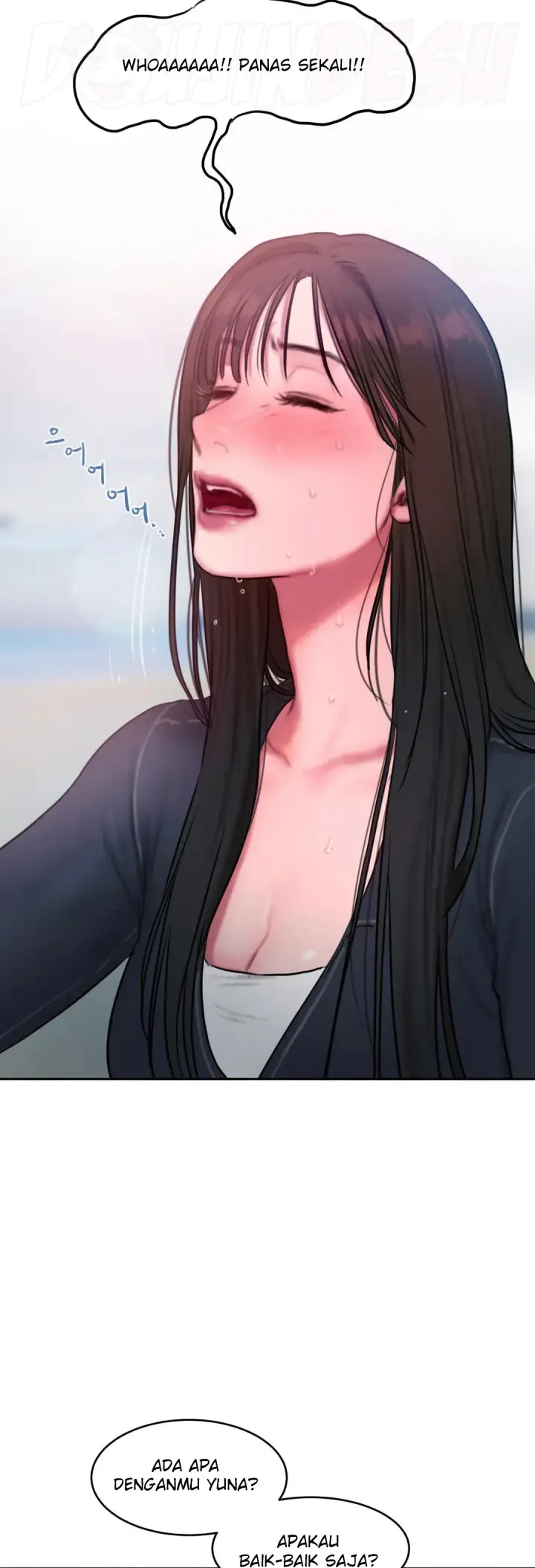 image-komik-bad-thinking-diary-bahasa-indonesia-chapter-57-12/48