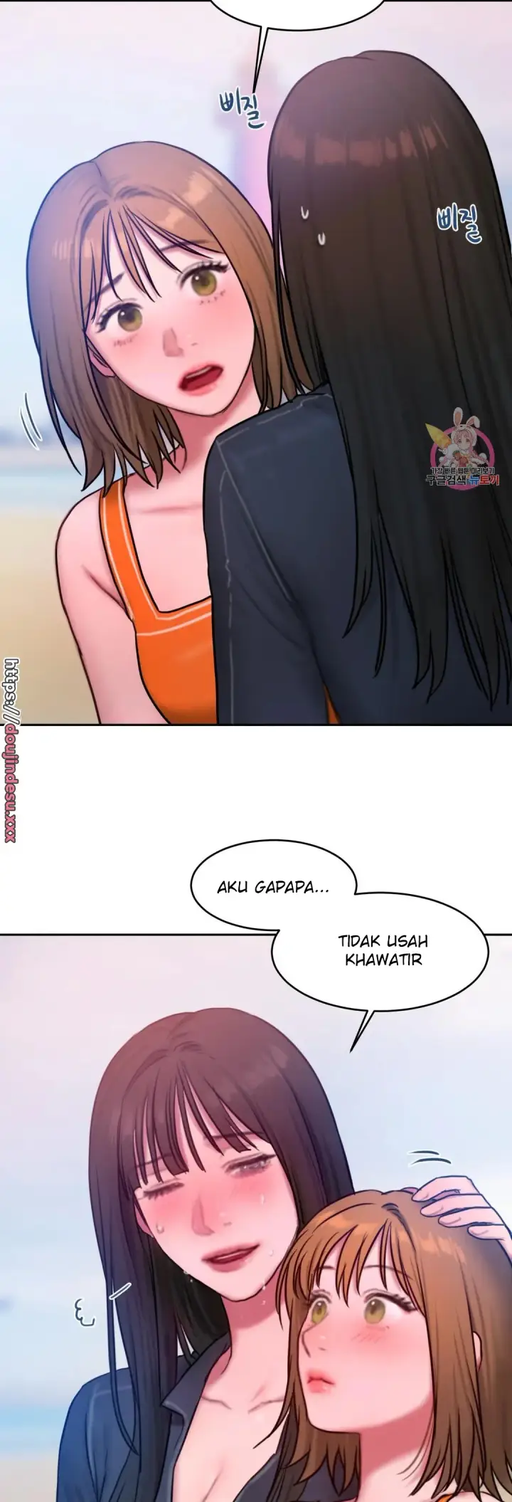 image-komik-bad-thinking-diary-bahasa-indonesia-chapter-57-13/48