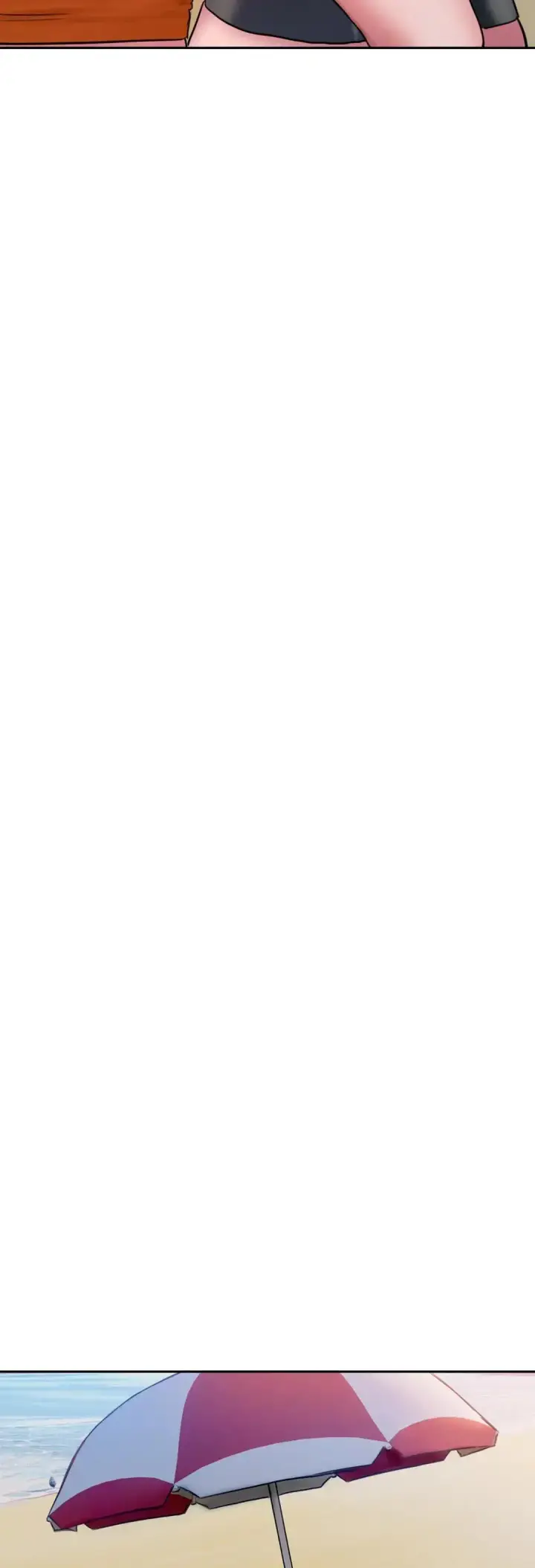 image-komik-bad-thinking-diary-bahasa-indonesia-chapter-57-16/48