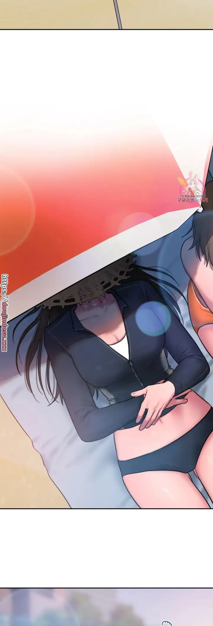 image-komik-bad-thinking-diary-bahasa-indonesia-chapter-57-17/48