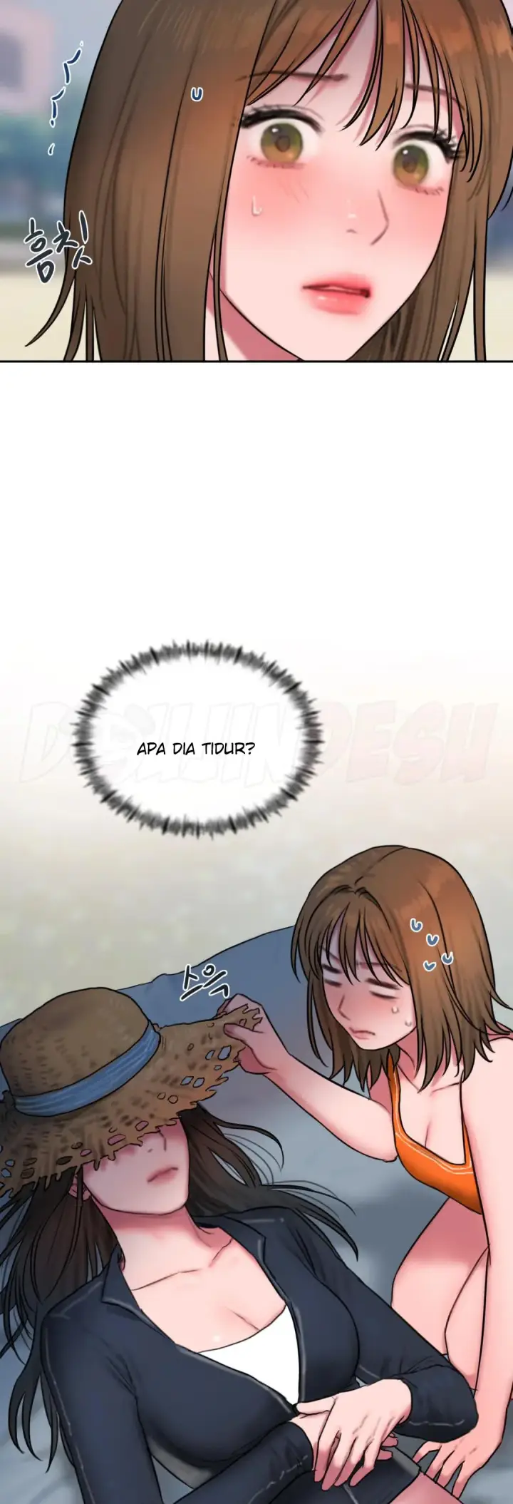 image-komik-bad-thinking-diary-bahasa-indonesia-chapter-57-20/48