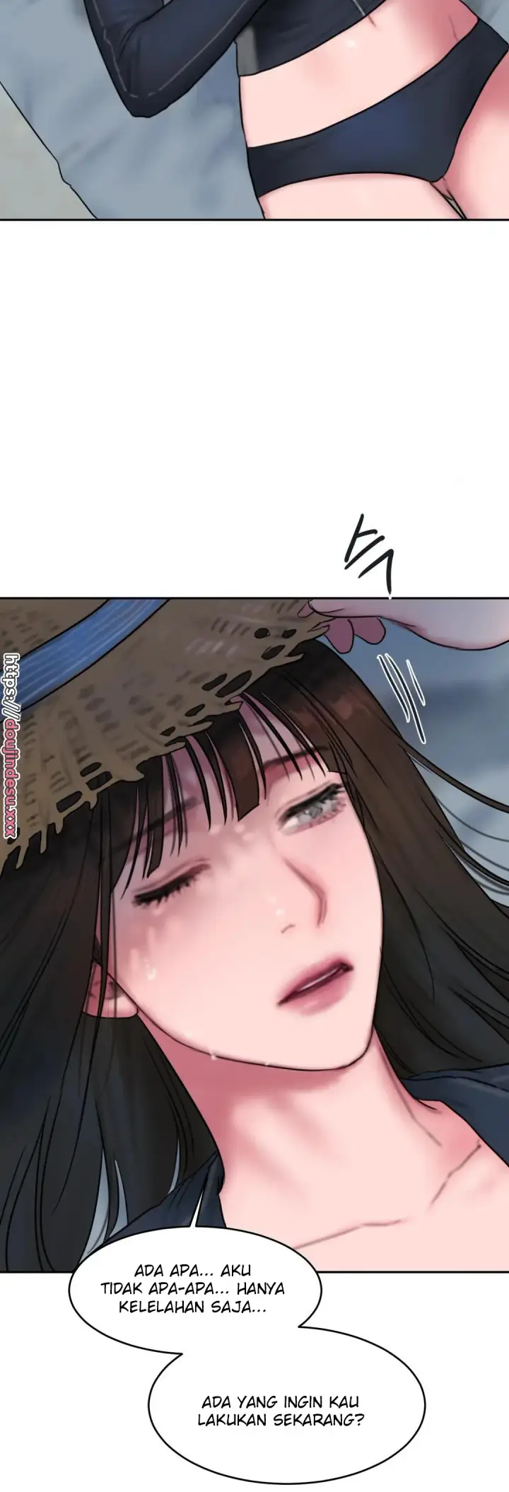 image-komik-bad-thinking-diary-bahasa-indonesia-chapter-57-21/48