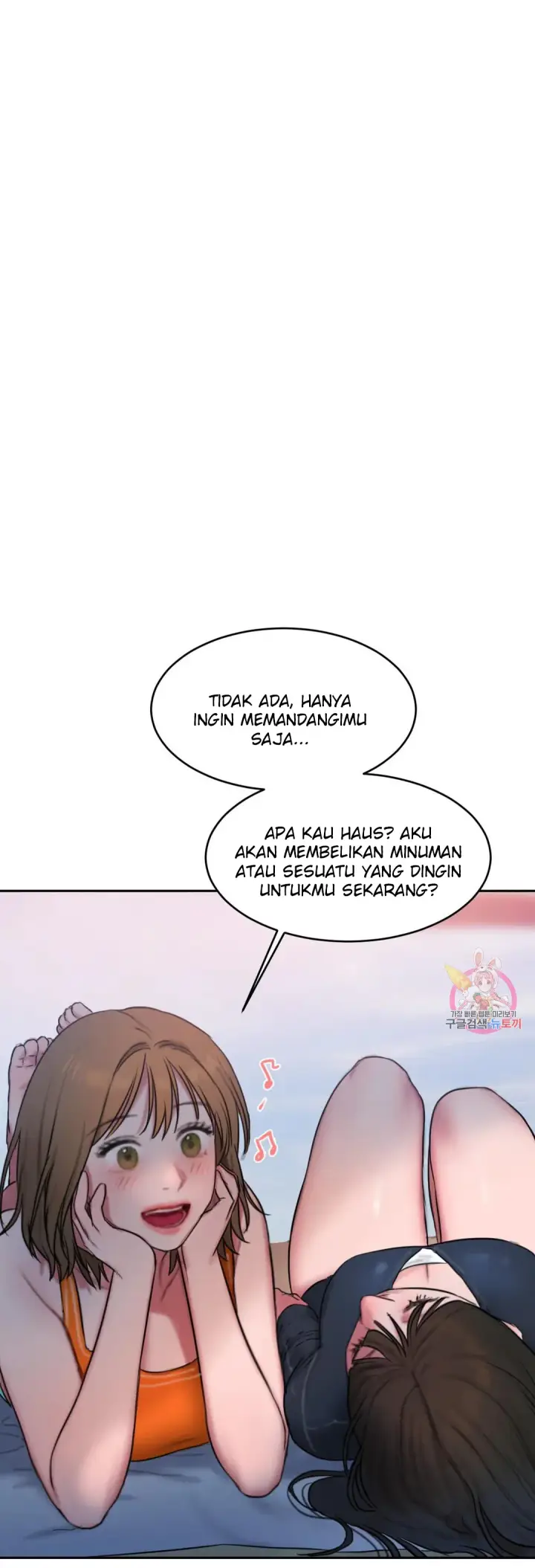 image-komik-bad-thinking-diary-bahasa-indonesia-chapter-57-22/48