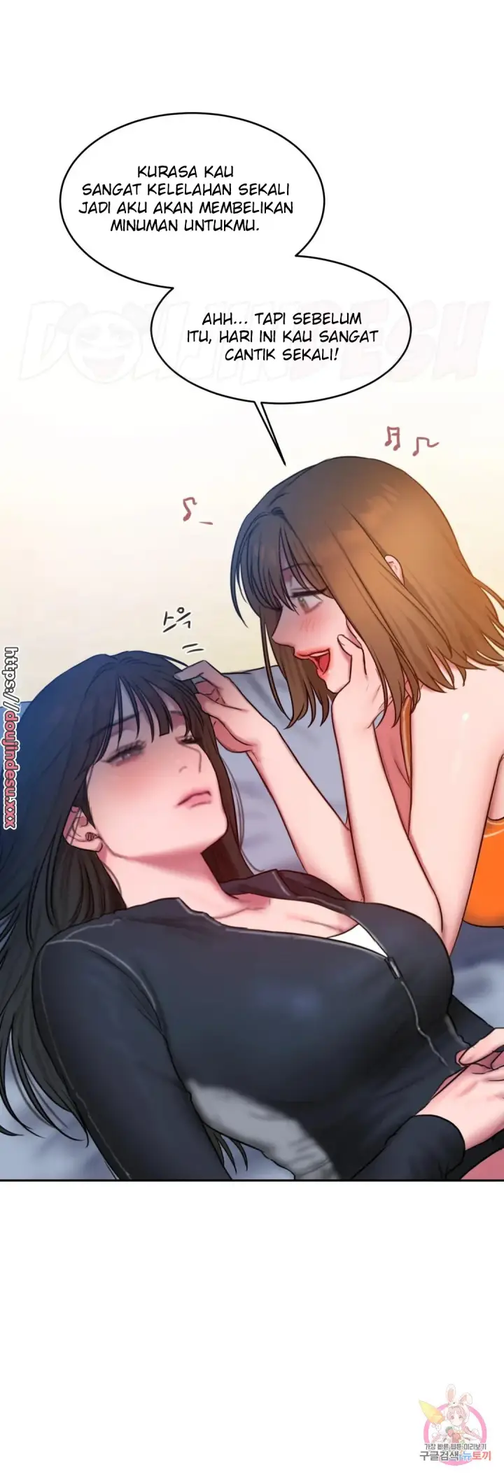 image-komik-bad-thinking-diary-bahasa-indonesia-chapter-57-23/48