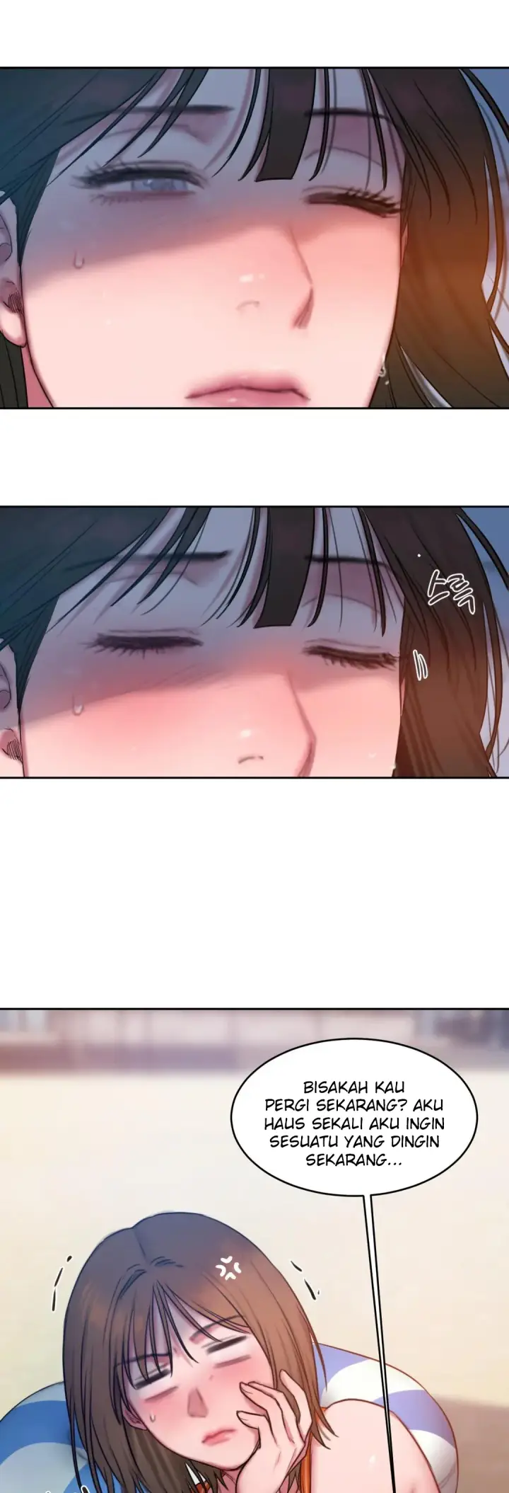 image-komik-bad-thinking-diary-bahasa-indonesia-chapter-57-24/48