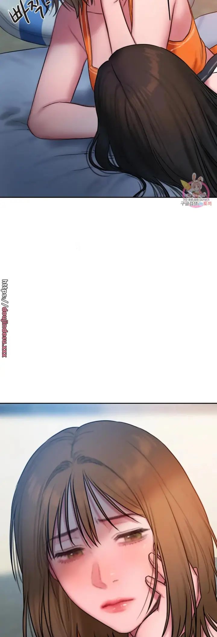 image-komik-bad-thinking-diary-bahasa-indonesia-chapter-57-25/48