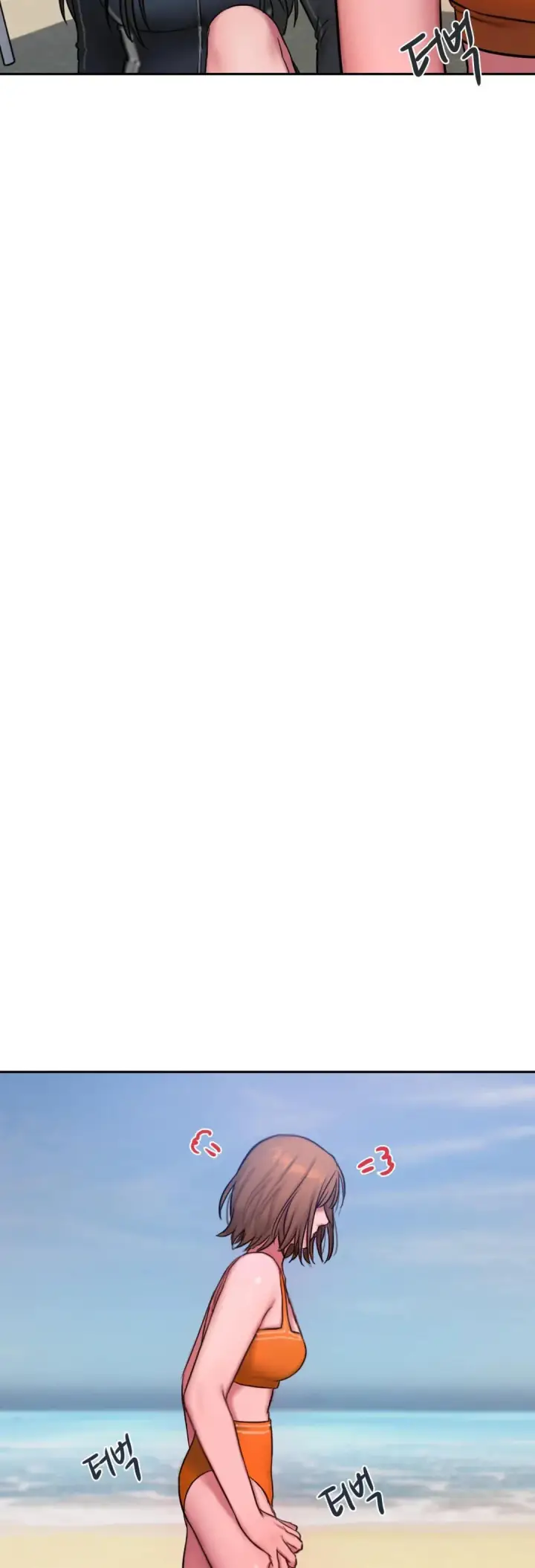 image-komik-bad-thinking-diary-bahasa-indonesia-chapter-57-28/48