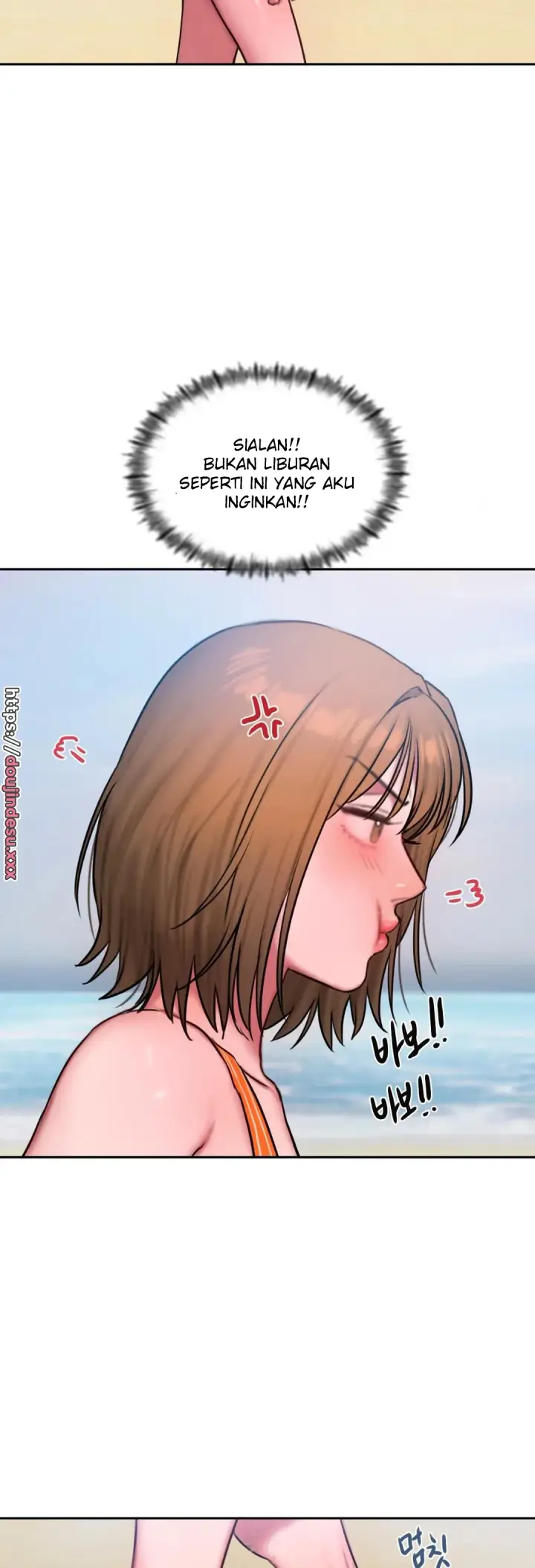 image-komik-bad-thinking-diary-bahasa-indonesia-chapter-57-29/48