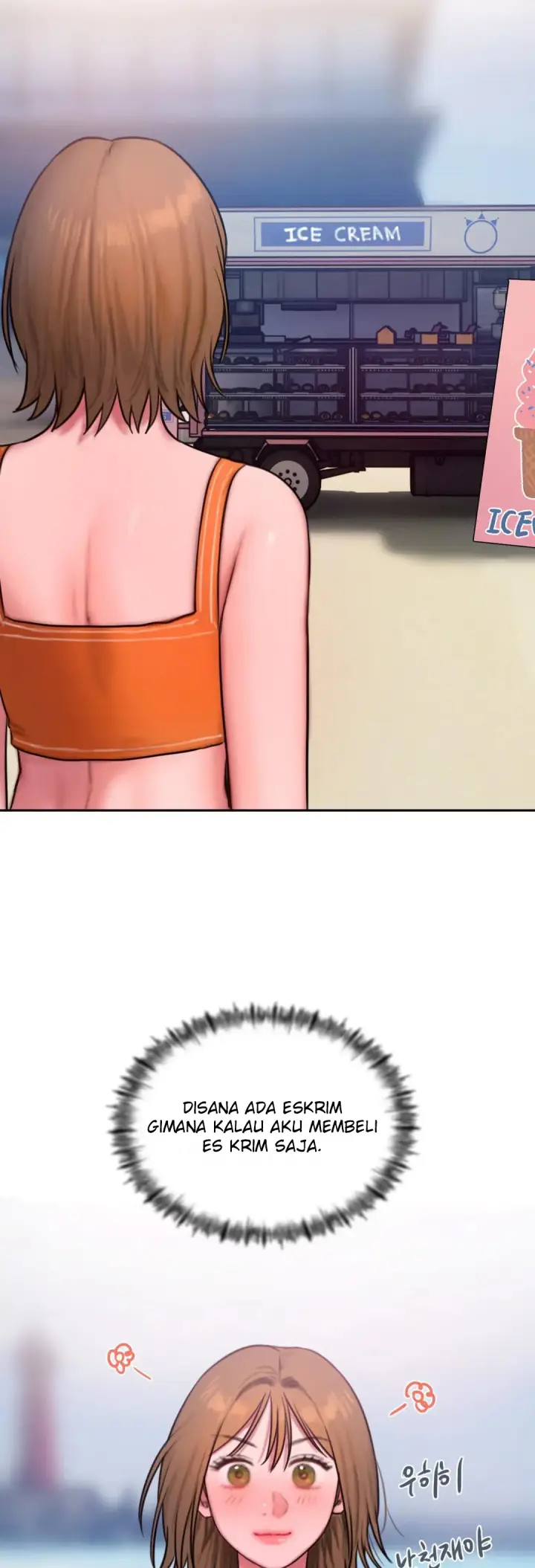 image-komik-bad-thinking-diary-bahasa-indonesia-chapter-57-32/48