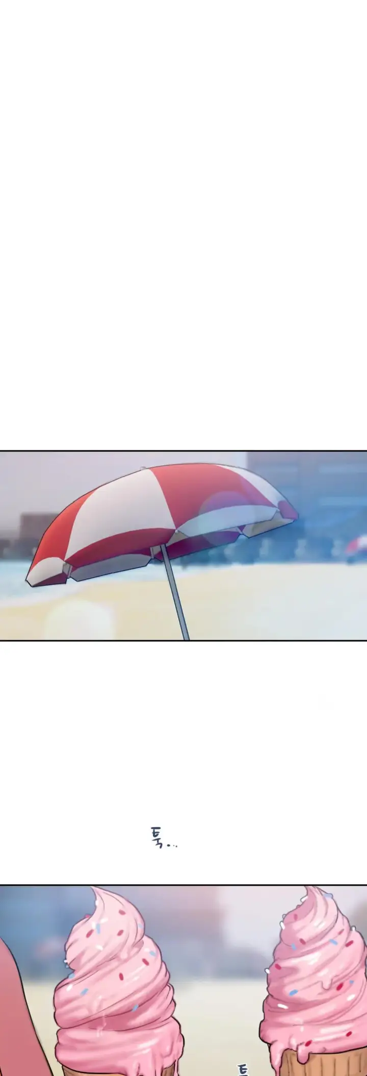 image-komik-bad-thinking-diary-bahasa-indonesia-chapter-57-34/48