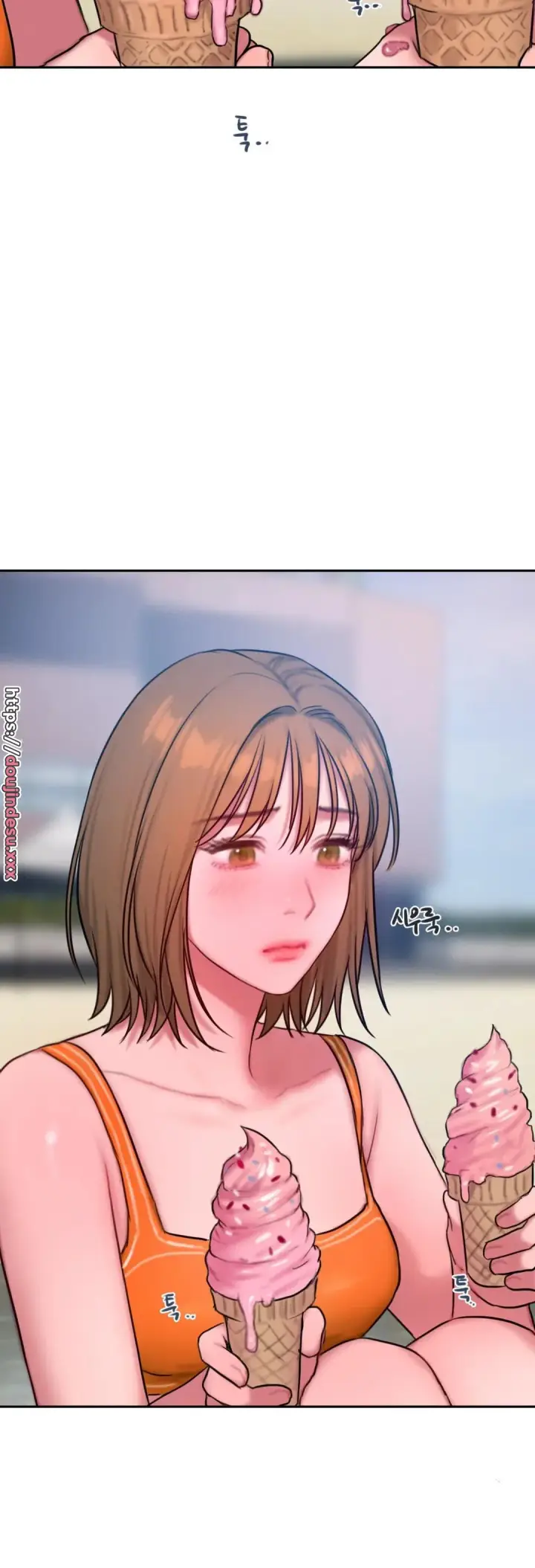 image-komik-bad-thinking-diary-bahasa-indonesia-chapter-57-35/48