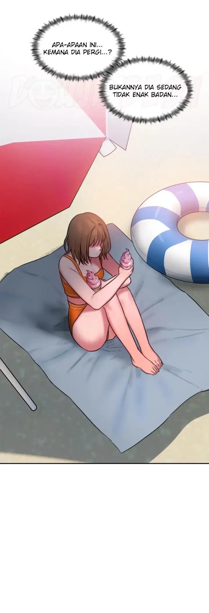 image-komik-bad-thinking-diary-bahasa-indonesia-chapter-57-36/48