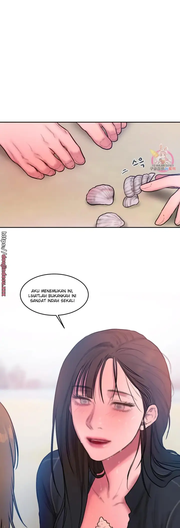 image-komik-bad-thinking-diary-bahasa-indonesia-chapter-57-37/48