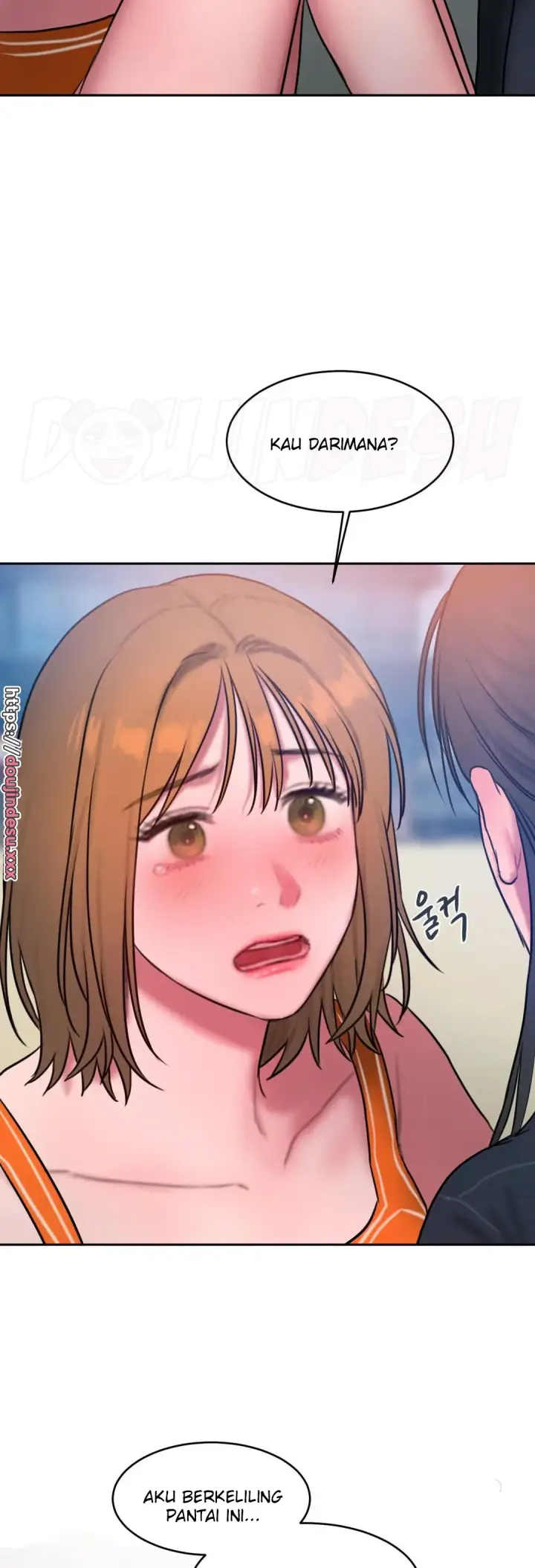 image-komik-bad-thinking-diary-bahasa-indonesia-chapter-57-39/48