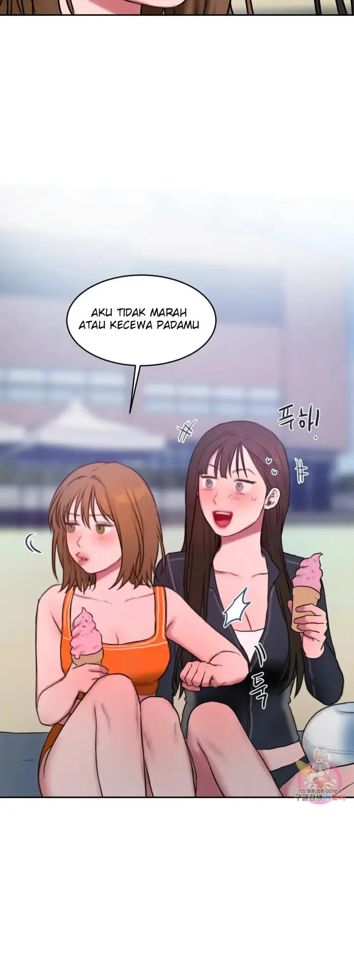 image-komik-bad-thinking-diary-bahasa-indonesia-chapter-57-42/48