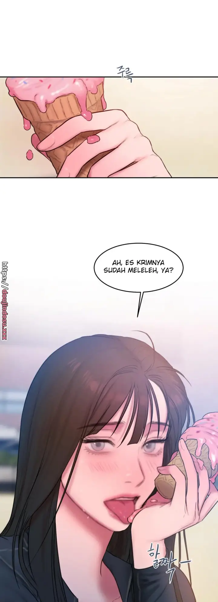 image-komik-bad-thinking-diary-bahasa-indonesia-chapter-57-43/48