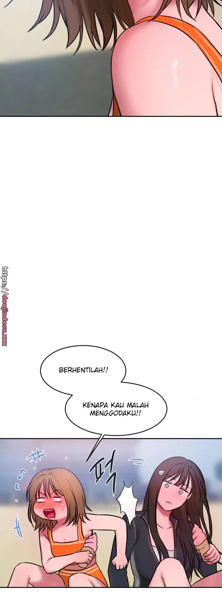 image-komik-bad-thinking-diary-bahasa-indonesia-chapter-57-45/48