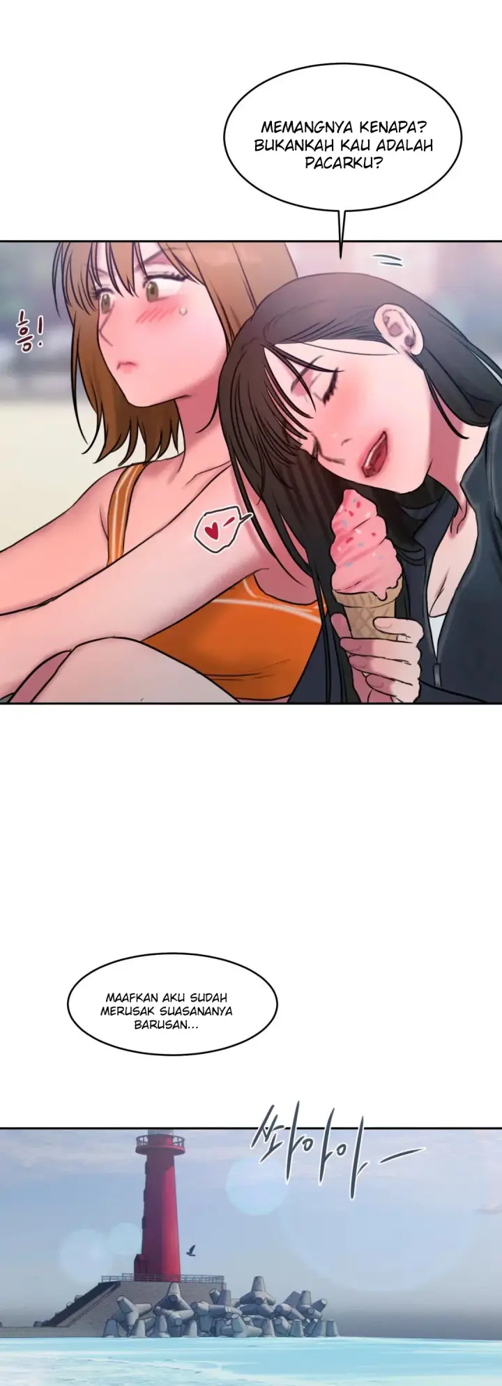 image-komik-bad-thinking-diary-bahasa-indonesia-chapter-57-46/48