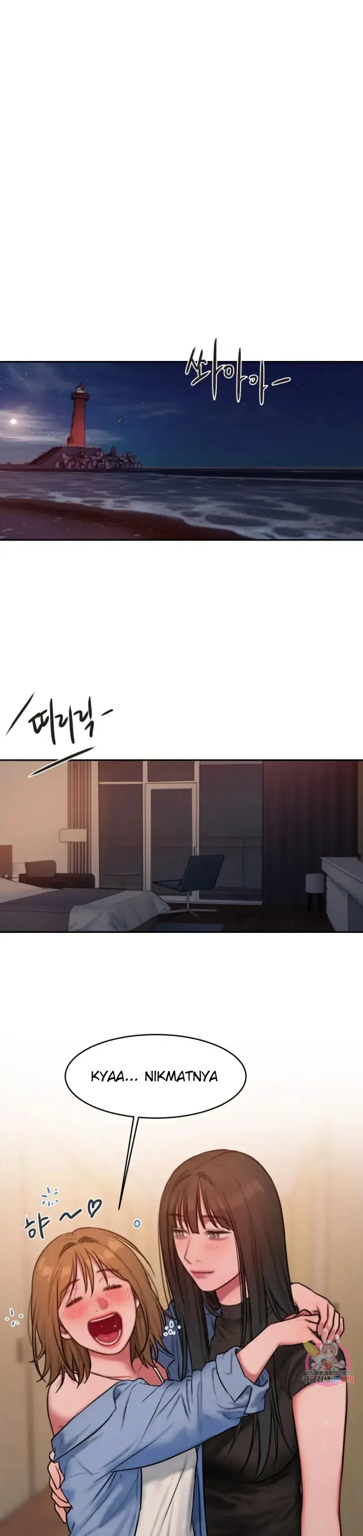 image-komik-bad-thinking-diary-bahasa-indonesia-chapter-58-0/30