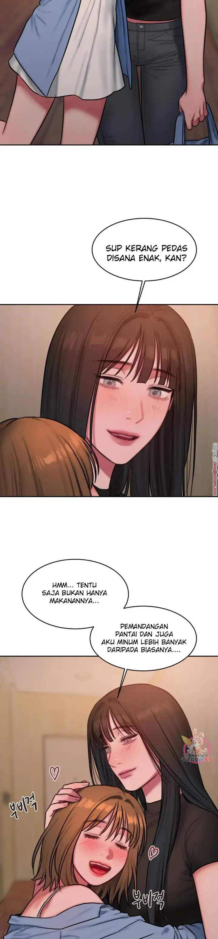 image-komik-bad-thinking-diary-bahasa-indonesia-chapter-58-1/30