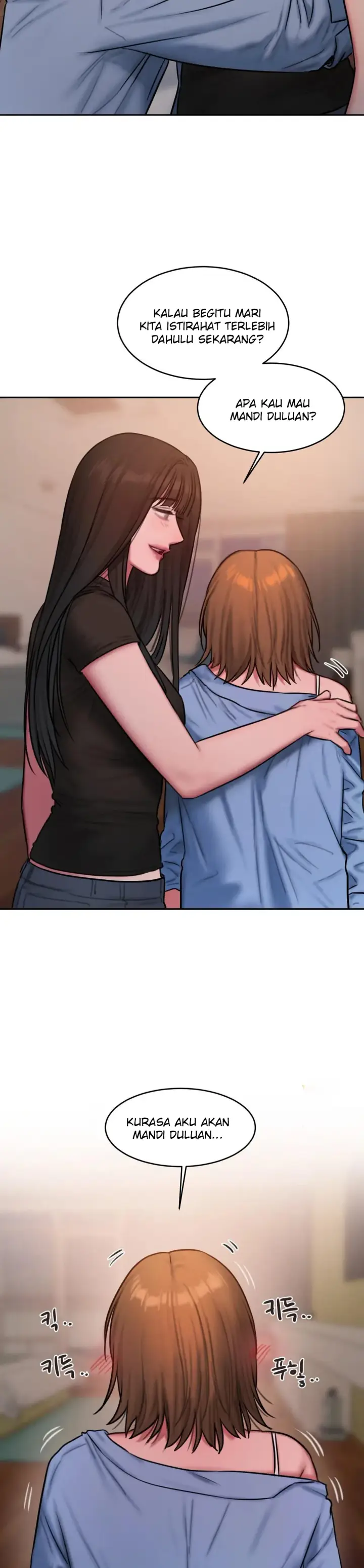 image-komik-bad-thinking-diary-bahasa-indonesia-chapter-58-2/30