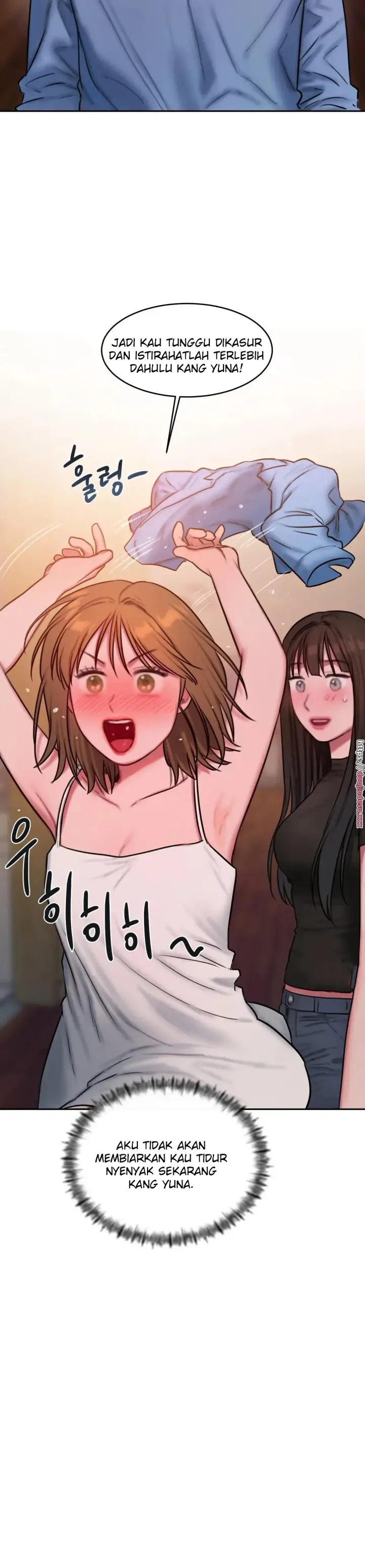 image-komik-bad-thinking-diary-bahasa-indonesia-chapter-58-3/30