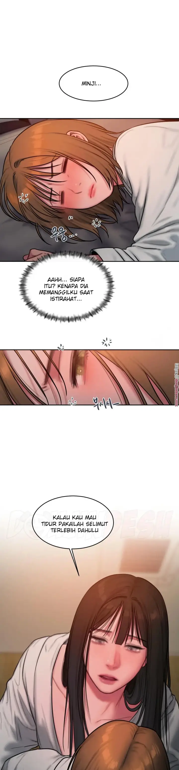 image-komik-bad-thinking-diary-bahasa-indonesia-chapter-58-5/30