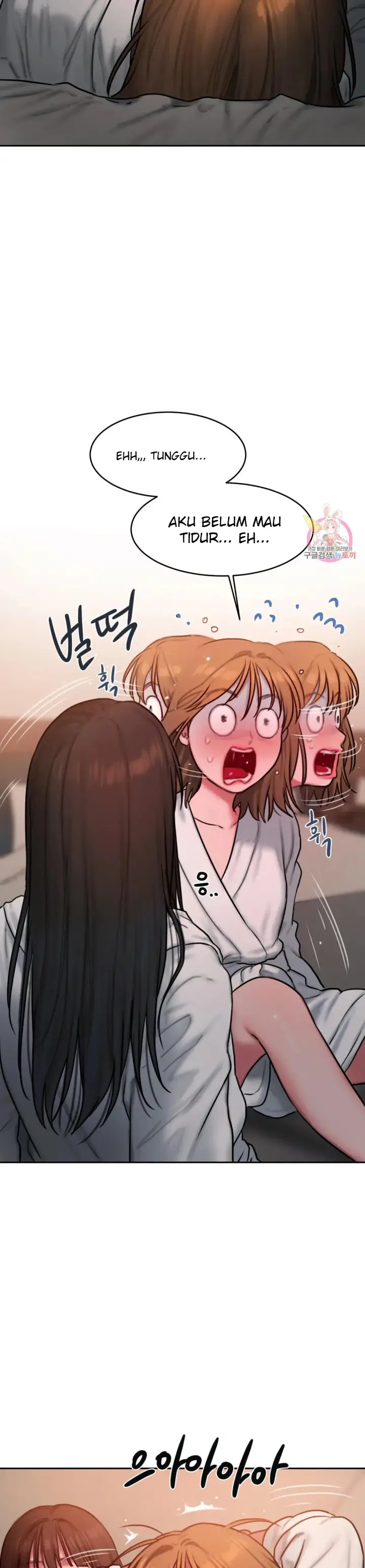 image-komik-bad-thinking-diary-bahasa-indonesia-chapter-58-6/30