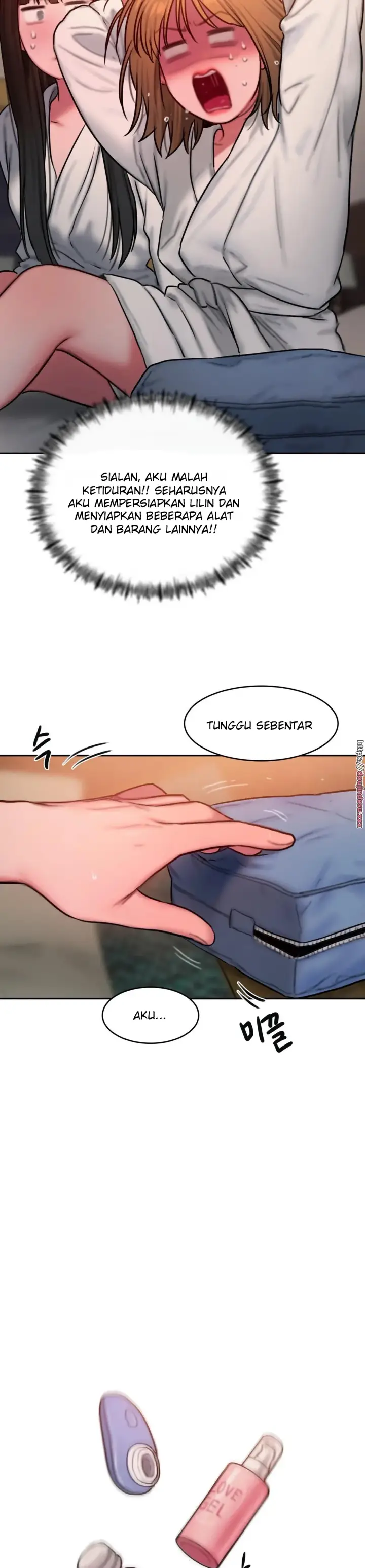 image-komik-bad-thinking-diary-bahasa-indonesia-chapter-58-7/30