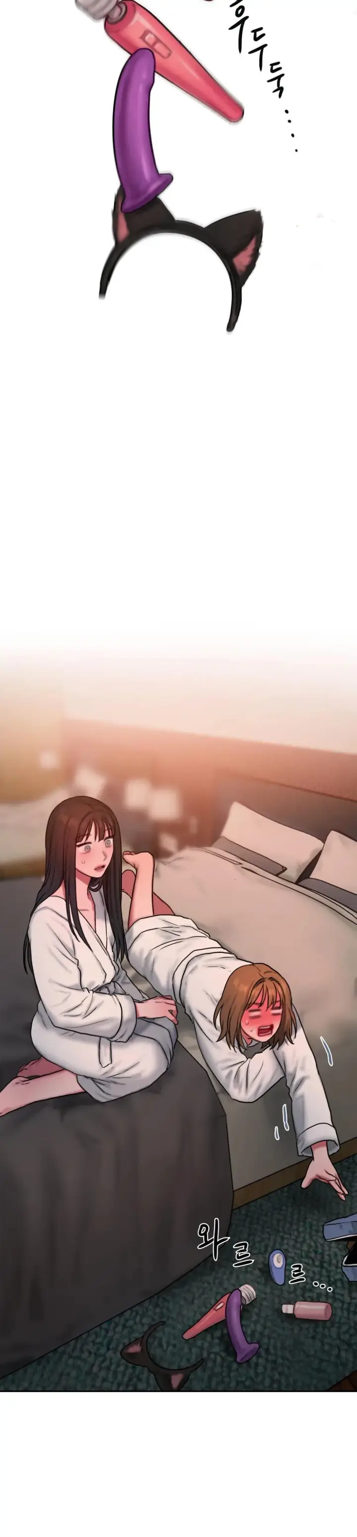 image-komik-bad-thinking-diary-bahasa-indonesia-chapter-58-8/30