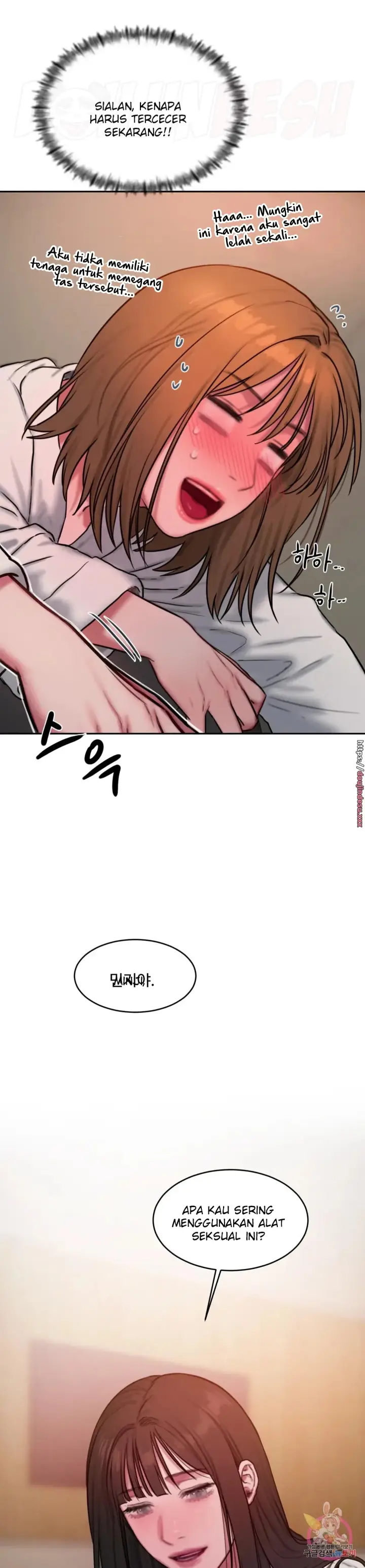 image-komik-bad-thinking-diary-bahasa-indonesia-chapter-58-9/30