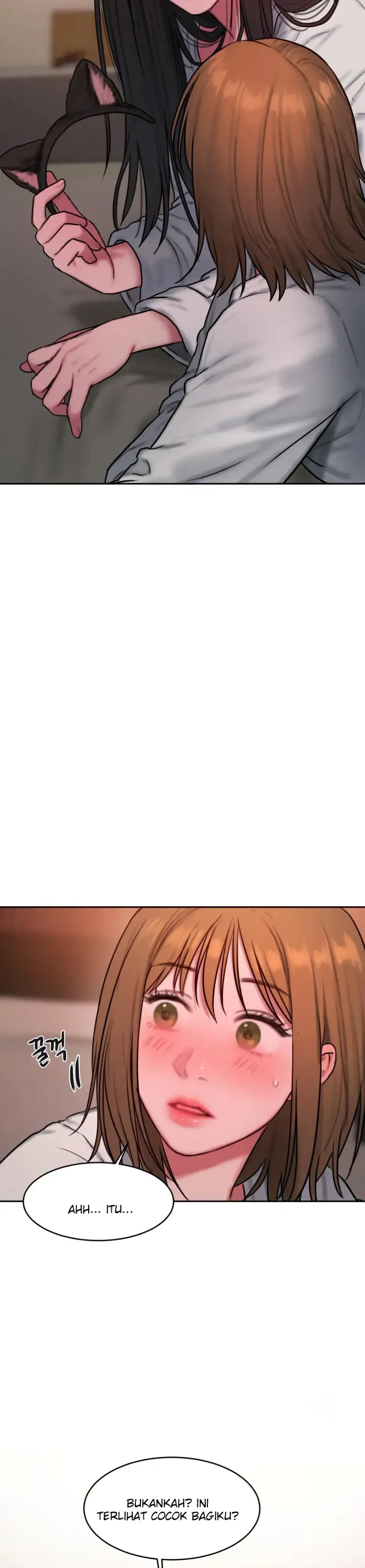 image-komik-bad-thinking-diary-bahasa-indonesia-chapter-58-10/30