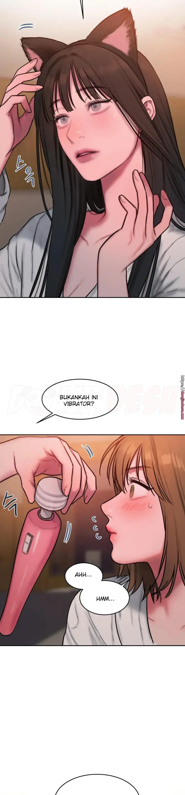image-komik-bad-thinking-diary-bahasa-indonesia-chapter-58-11/30