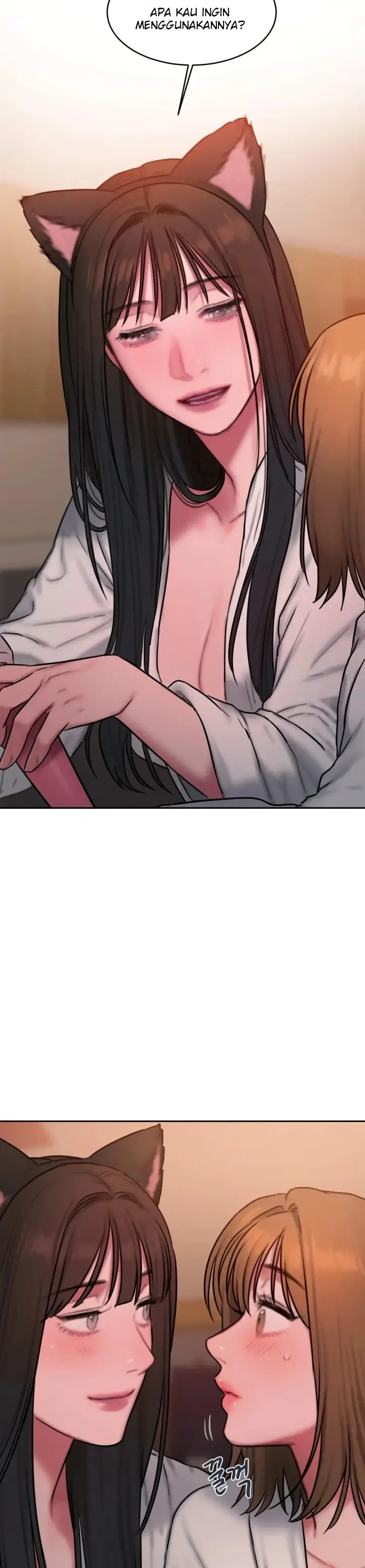 image-komik-bad-thinking-diary-bahasa-indonesia-chapter-58-12/30