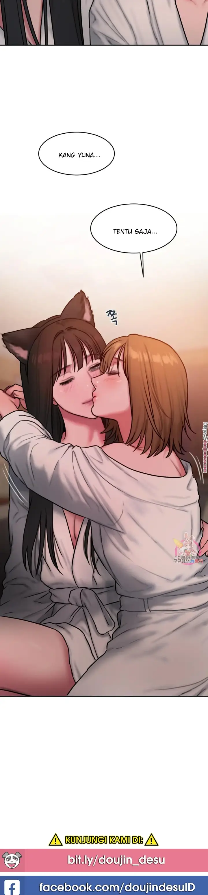 image-komik-bad-thinking-diary-bahasa-indonesia-chapter-58-13/30