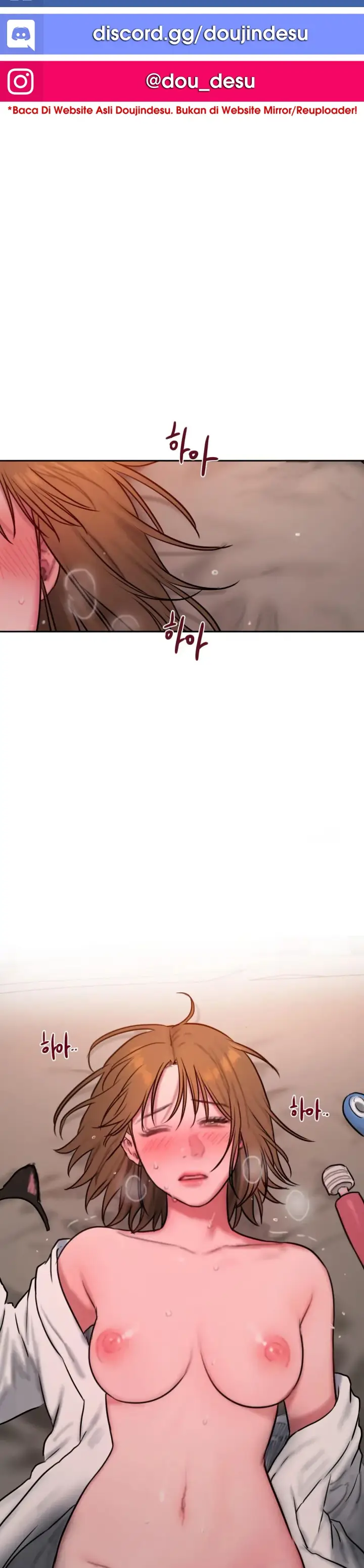 image-komik-bad-thinking-diary-bahasa-indonesia-chapter-58-14/30