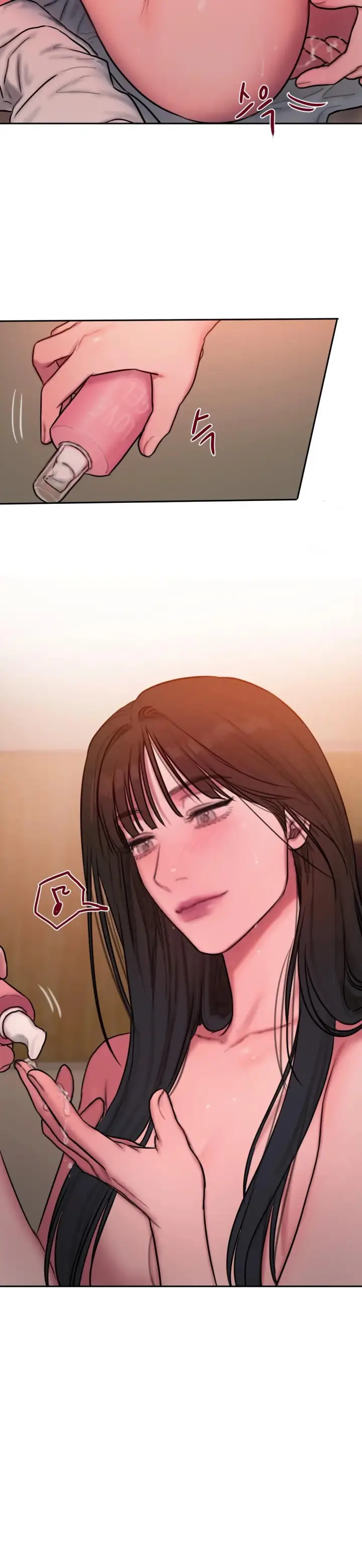 image-komik-bad-thinking-diary-bahasa-indonesia-chapter-58-16/30