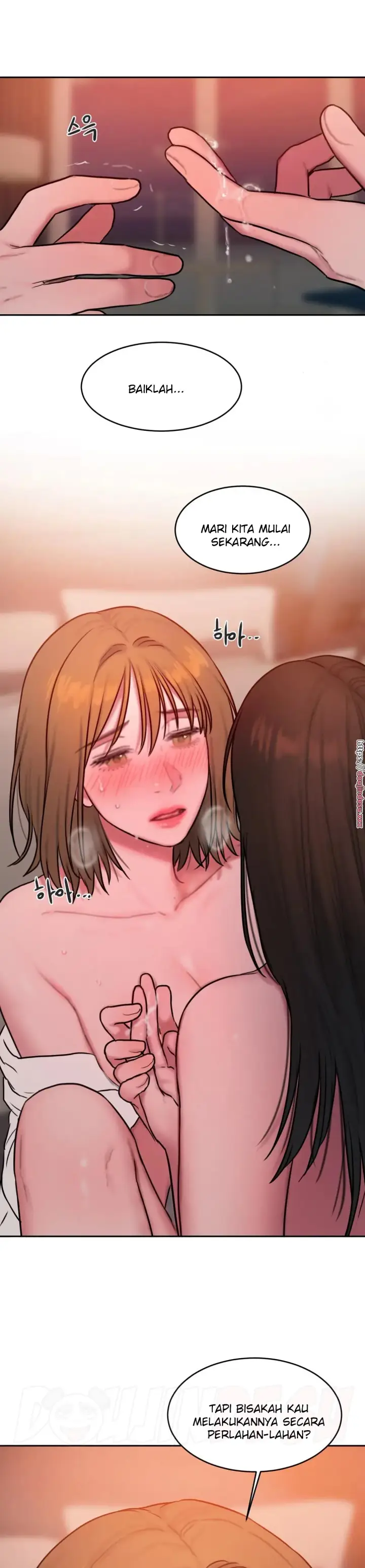 image-komik-bad-thinking-diary-bahasa-indonesia-chapter-58-17/30