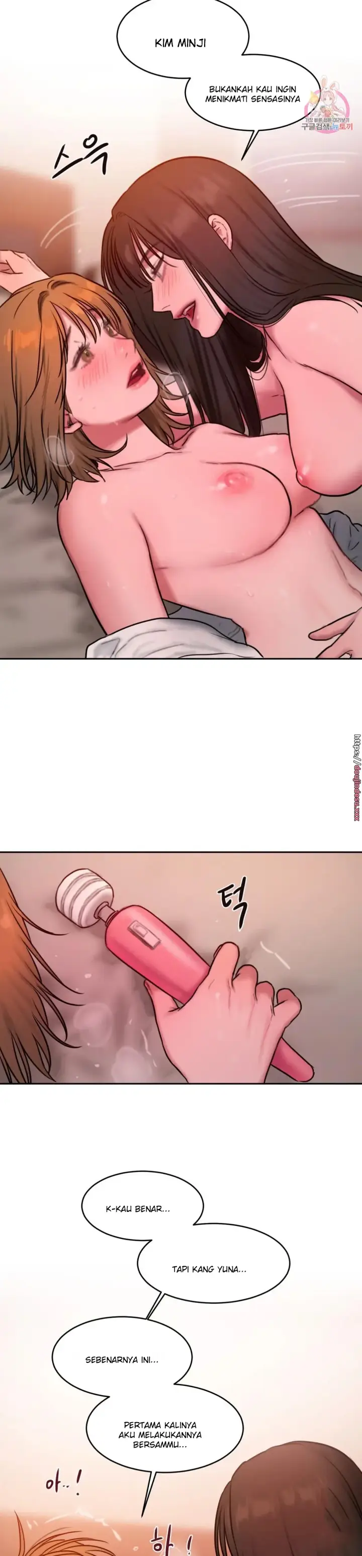 image-komik-bad-thinking-diary-bahasa-indonesia-chapter-58-19/30