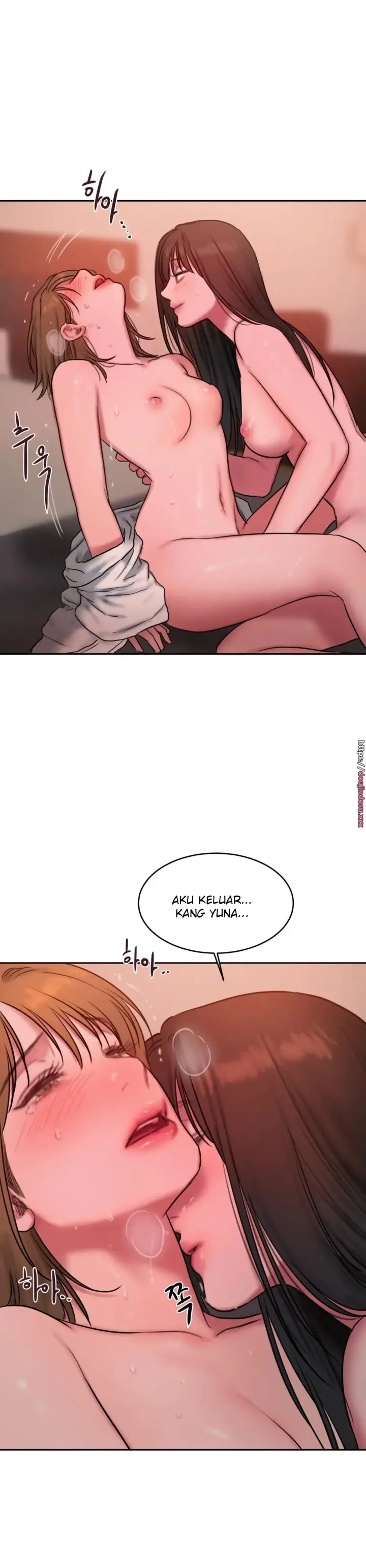 image-komik-bad-thinking-diary-bahasa-indonesia-chapter-58-25/30