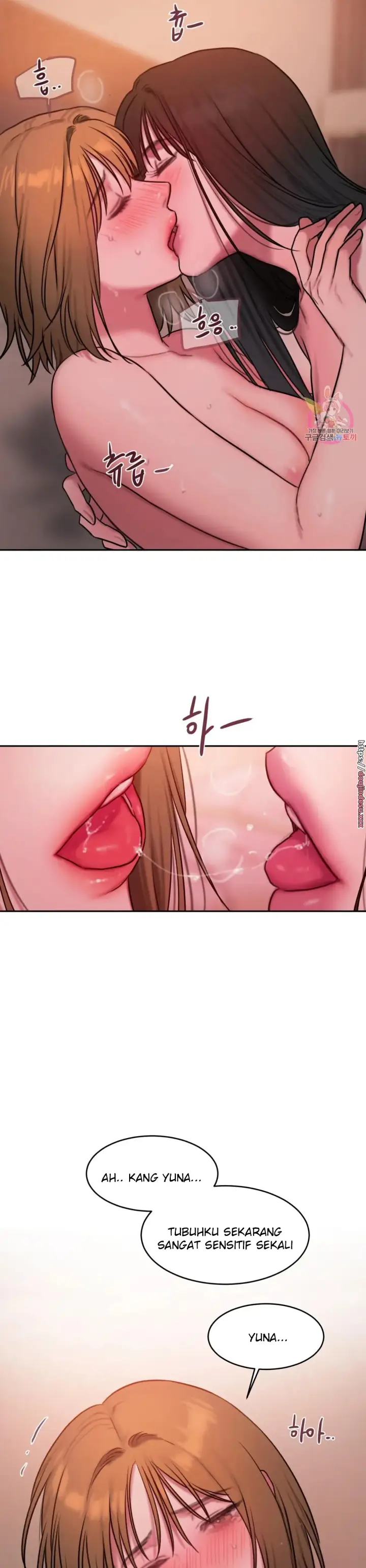 image-komik-bad-thinking-diary-bahasa-indonesia-chapter-58-27/30