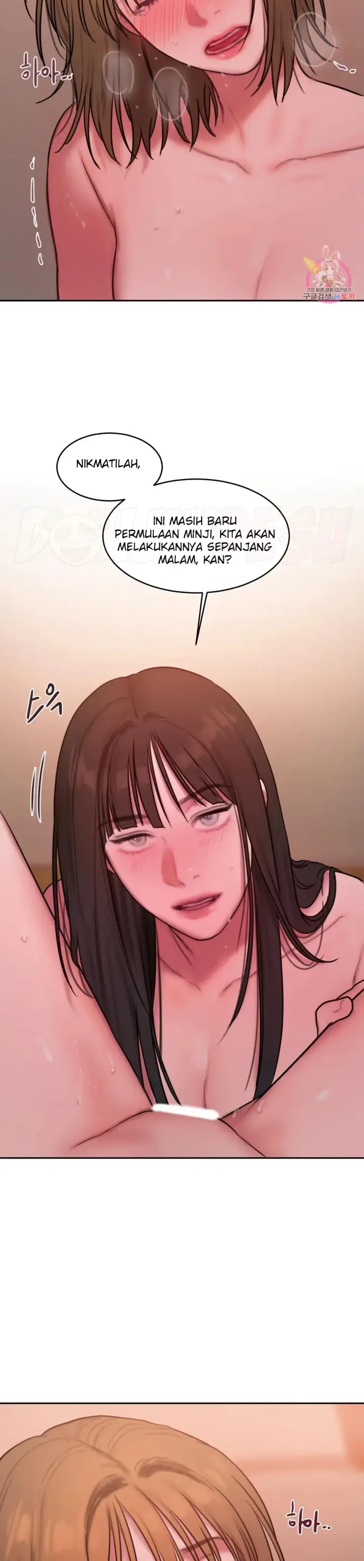 image-komik-bad-thinking-diary-bahasa-indonesia-chapter-58-28/30