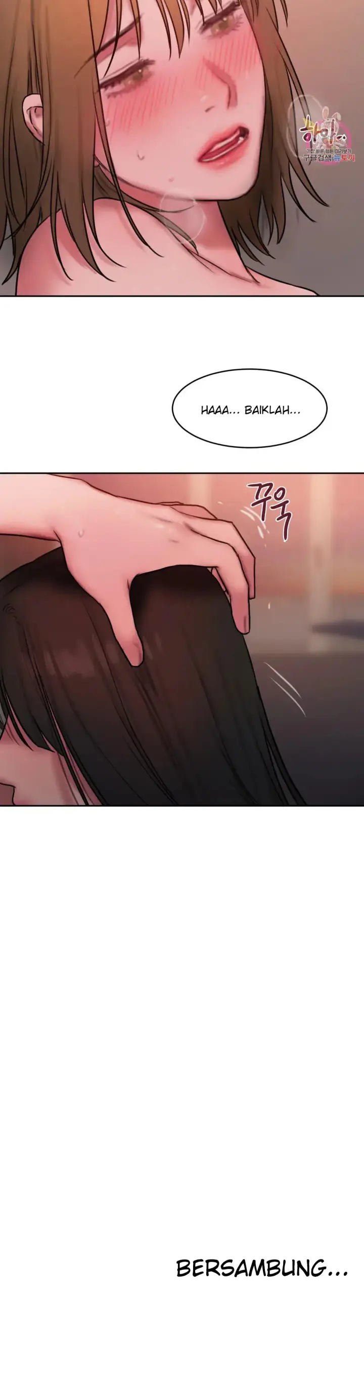 image-komik-bad-thinking-diary-bahasa-indonesia-chapter-58-29/30