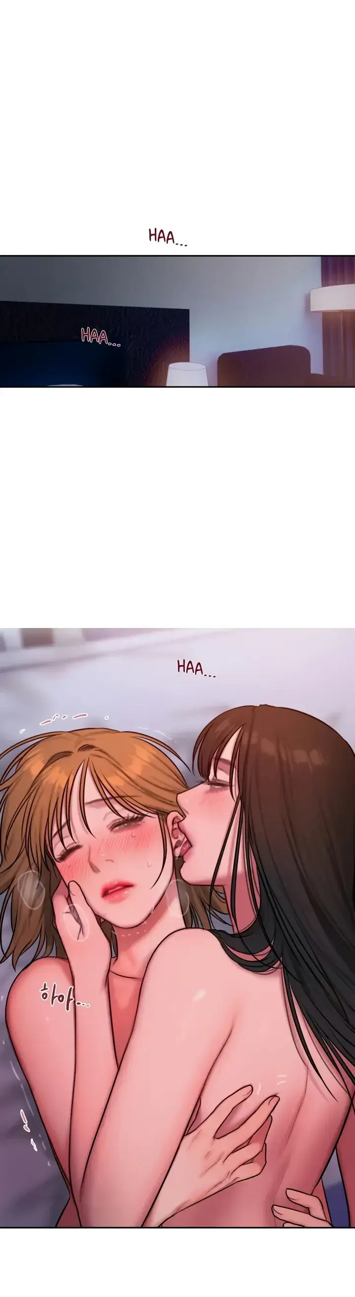 image-komik-bad-thinking-diary-bahasa-indonesia-chapter-59-0/32