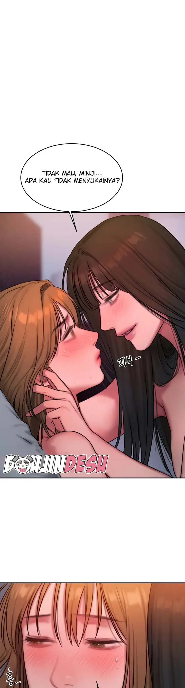 image-komik-bad-thinking-diary-bahasa-indonesia-chapter-59-2/32
