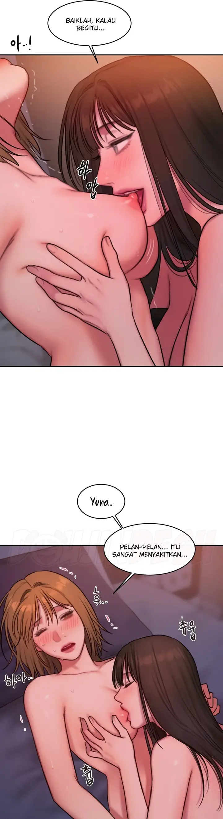 image-komik-bad-thinking-diary-bahasa-indonesia-chapter-59-4/32
