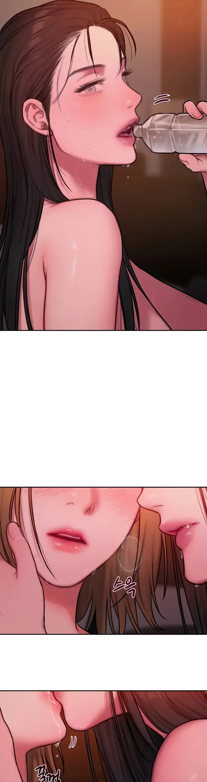 image-komik-bad-thinking-diary-bahasa-indonesia-chapter-59-8/32