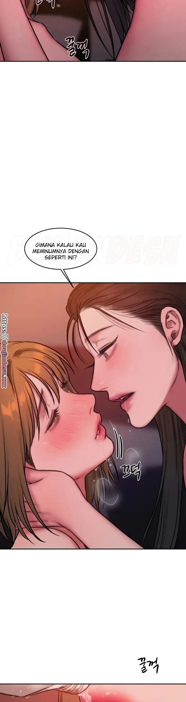 image-komik-bad-thinking-diary-bahasa-indonesia-chapter-59-9/32