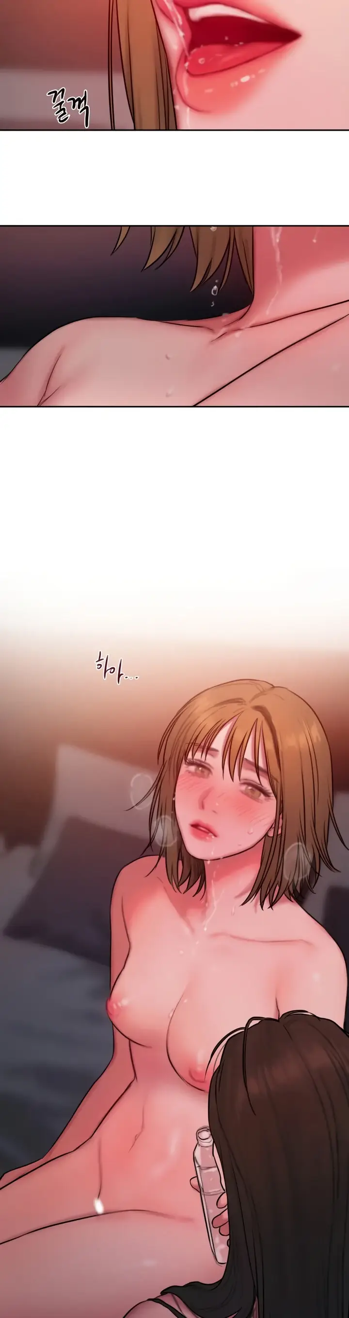 image-komik-bad-thinking-diary-bahasa-indonesia-chapter-59-10/32